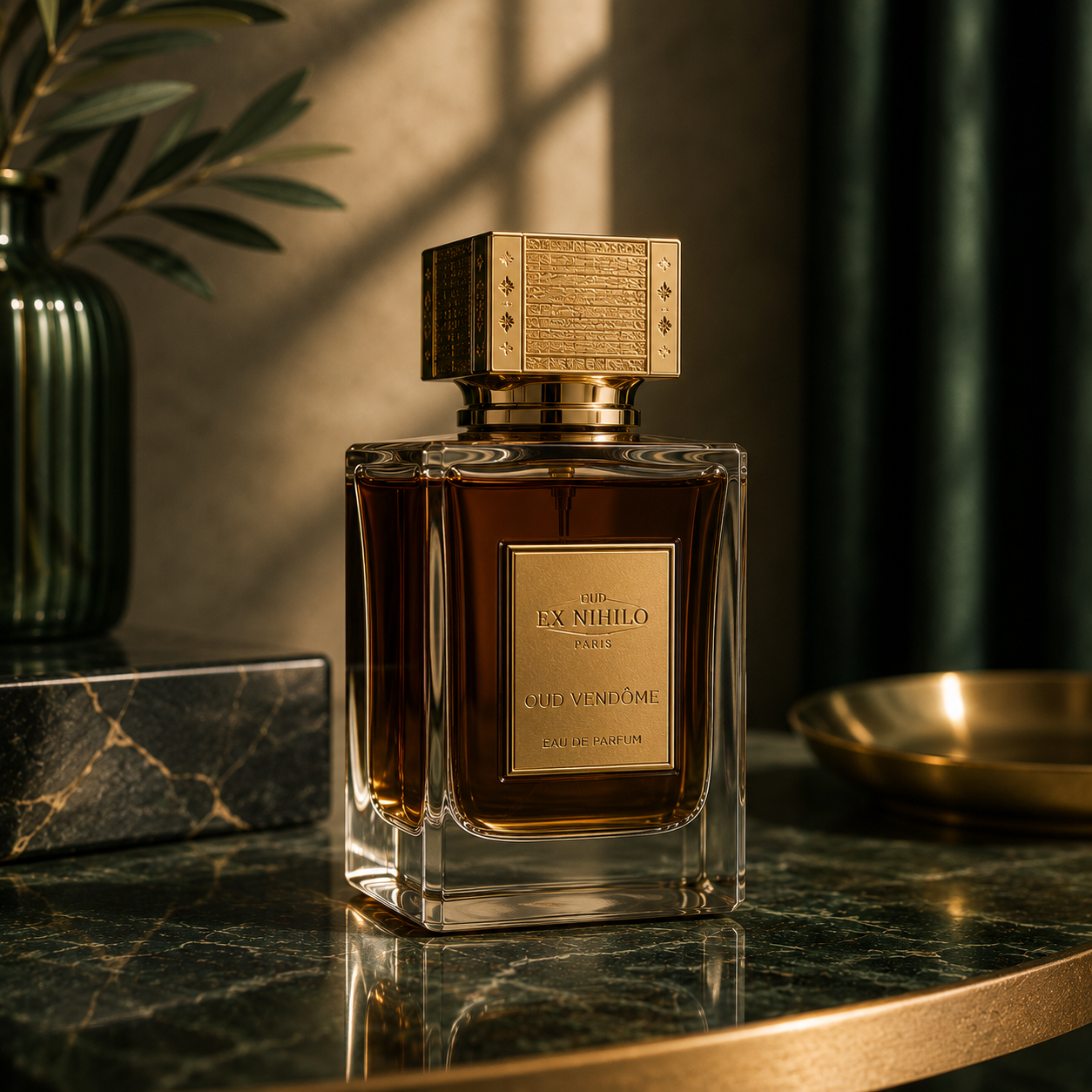 Decants Perfumes Importados
